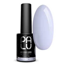 palu-lakier-hybrydowy-fioletowy-sydney-m1-11g