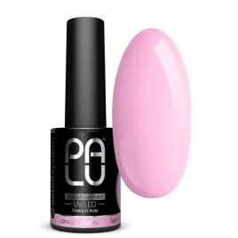 palu-lakier-hybrydowy-rozowy-sydney-m2-11g