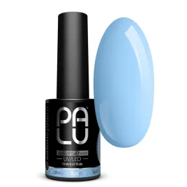 palu-lakier-hybrydowy-niebieski-sydney-m3-11g