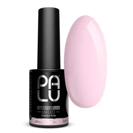 palu-lakier-hybrydowy-rozowy-sydney-m4-11g