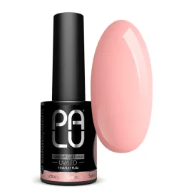 palu-lakier-hybrydowy-pomaranczowy-sydney-m6-11g