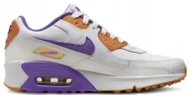 nike-air-max-90-leather-r-385-245-cm-sneakersy-damskie-buty-sportowe
