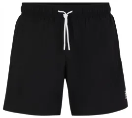 szorty-meskie-hugo-boss-krotkie-spodenki-kapielowki-spodnie-sportowe-r-m