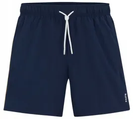 spodenki-meskie-hugo-boss-szorty-krotkie-spodnie-do-biegania-r-m