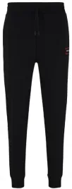 spodnie-dresowe-meskie-hugo-boss-czarne-dresy-bawelniane-sportowe-r-s