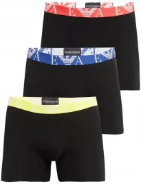 armani-bielizna-meska-bokserki-3-pak-r-m-zestaw-3pack-majtki