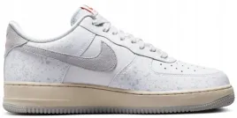 buty-damskie-nike-air-force-1-07-sportowe-sneakersy-trampki-r-39-245-cm