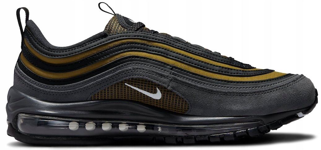 Nike buy Air Max 97 SE