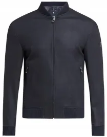 szwedka-kurtka-sportowa-meska-joop-r-m-bluza-bejsbolowka-bomber