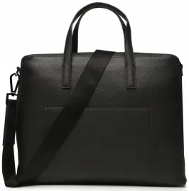meska-torba-na-laptopa-calvin-klein-torba-na-ramie-etui-podreczna-czarna