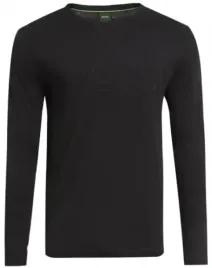 hugo-boss-longsleeve-meski-sportowa-koszulka-z-dlugim-rekawem-bawelna-r-m