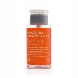 sesderma-sensyses-cleanser-lightening-200-ml-plyn-do-demakijazu