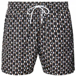 szorty-meskie-hugo-boss-krotkie-spodenki-kapielowki-spodnie-meskie-r-s