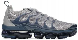sneakesy-nike-air-max-vapormax-plus-sportowe-buty-meskie-r-405-trampki