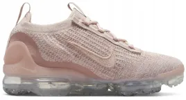 nike-air-max-vapormax-2021-r-38-24-cm-buty-sportowe-damskie-trampki-rozowe