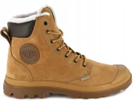 buty-trekkingowe-damskie-ocieplane-palladium-r-38-24-cm-sniegowce-trzewiki