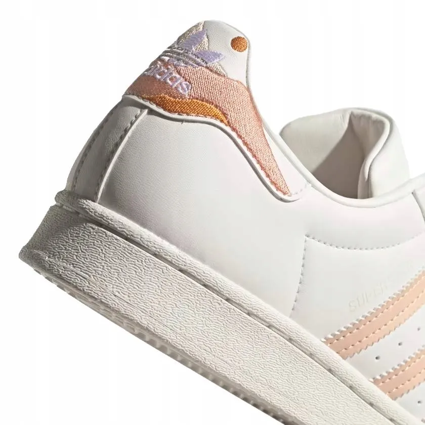 adidas gazelle silver green womens adidas Superstar 92 by Pharrell White