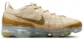 nike-air-max-vapormax-2023-r-40-25-cm-buty-sportowe-meskie-sneakersy