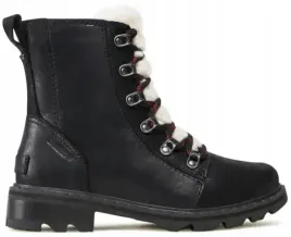 sorel-lennox-lace-cozy-r-38-botki-skorzane-damskie