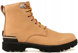 sztyblety-trzewiki-sorel-caribou-six-r-43-zimowe