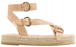 espadryle-damskie-raid-na-platformie-letnie-r-40