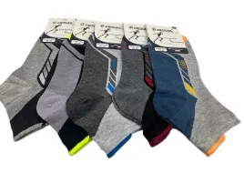 5-x-skarpety-meskie-pesail-r-40-44