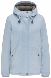 dreimaster-outdoor-kurtka-damska-parka-r-xs-blue