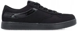 trampki-damskie-emporio-armani-r-36-23-cm-buty-sportowe-sneakersy-ea7