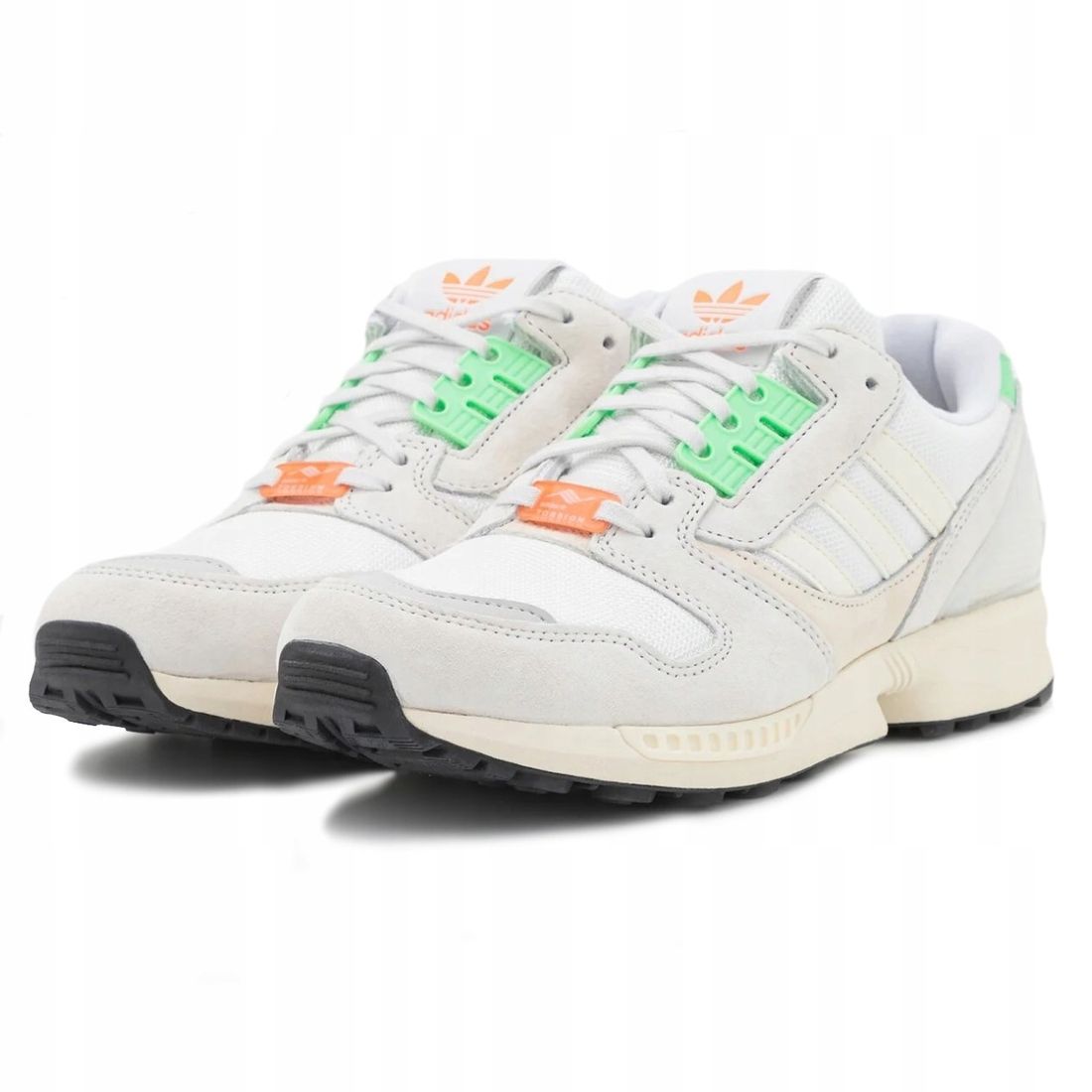 靴 hnr ADIDAS ZX 8000 r. 39 1/3 24,5 cm buty sportowe damskie