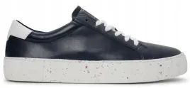 tommy-hilfiger-sportowe-trampki-granatowe-th-r-36