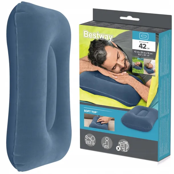 poduszka-dmuchana-podrozna-42cm-bestway-67121
