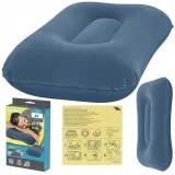 poduszka-dmuchana-podrozna-42cm-bestway-67121-stan-nowy