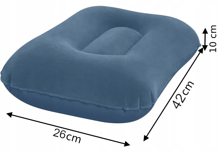 poduszka-dmuchana-podrozna-42cm-bestway-67121-marka-bestway