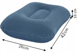 poduszka-dmuchana-podrozna-42cm-bestway-67121-marka-bestway