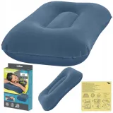 poduszka-dmuchana-podrozna-42cm-bestway-67121-wysokosc-10-cm
