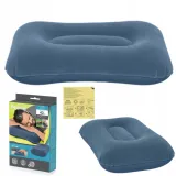 poduszka-dmuchana-podrozna-42cm-bestway-67121-glebokosc-produktu-26-cm
