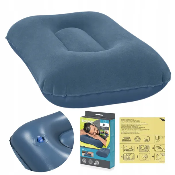 poduszka-dmuchana-podrozna-42cm-bestway-67121-szerokosc-produktu-42-cm