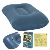 poduszka-dmuchana-podrozna-42cm-bestway-67121-szerokosc-produktu-42-cm