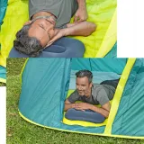 poduszka-dmuchana-podrozna-42cm-bestway-67121-kod-producenta-d813g