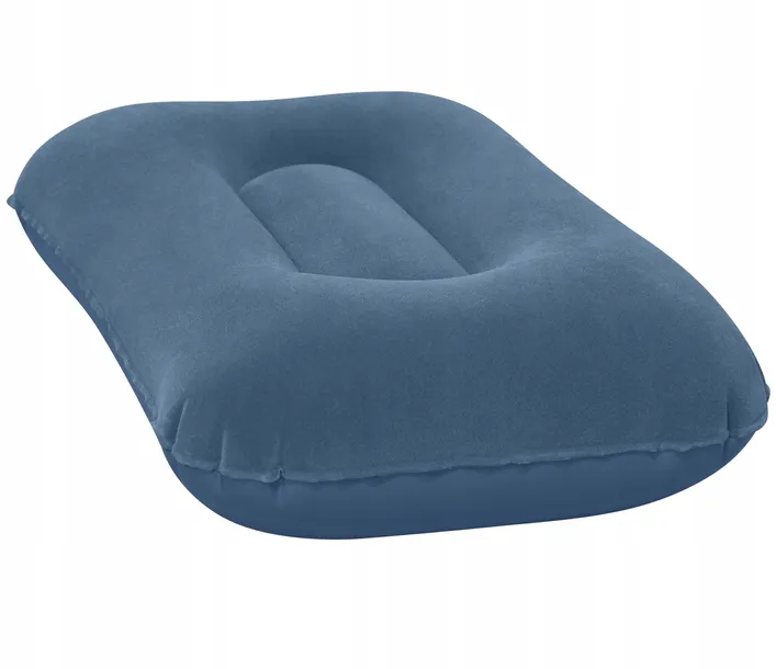 poduszka-dmuchana-podrozna-42cm-bestway-67121-stan-nowy-rodzaj-poduszka