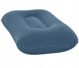 poduszka-dmuchana-podrozna-42cm-bestway-67121-stan-nowy-rodzaj-poduszka