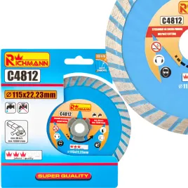 tarcza-diamentowa-super-turbo-beton-zbrojony-115-mm-2223-mm-richmann-c4812