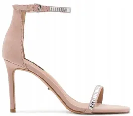 damskie-sandalki-na-szpilce-only-r-40-jasne-nude