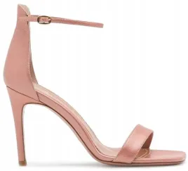 oxitaly-sandaly-na-szpilce-r-39-nude-bezowe-skora