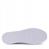 biale-trampki-na-lato-damskie-tommy-hilfiger-wzor-kod-producenta-fw0fw06457