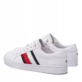 biale-trampki-na-lato-damskie-tommy-hilfiger-wzor-marka-tommy-hilfiger