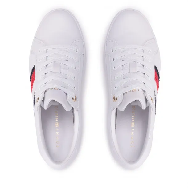 biale-trampki-na-lato-damskie-tommy-hilfiger-wzor-plec-produkt-damski