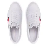 biale-trampki-na-lato-damskie-tommy-hilfiger-wzor-plec-produkt-damski