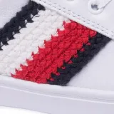 biale-trampki-na-lato-damskie-tommy-hilfiger-wzor-rozmiar-39