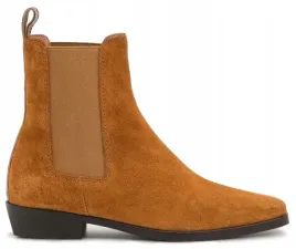 scotch-soda-damskie-botki-skorzane-zamszowe-kozaki